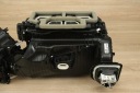 ORIGINALE CHAUFFAGE AIR CONDUIT D'AIR BMW G22 G20 G80 7949741 26KM!photo 10