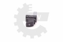 COMMUTATEUR COMMANDE VITRE SEAT VW 5ND959855photo 11