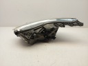 PHARE DROIT AVANT COMPLET LED EUROPE FORD S-MAX MK2 LIFT EM2B-13W029-CMphoto 11