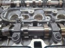 ГОЛОВКА ДВИГУНА 9808067110 PEUGEOT 308 II 1.2 THP HN02 2016-  (18910600503) фото min 9