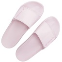 4F ТАПОЧКИ ЖЕНСКИЕ ДЛЯ ПЛЯЖА, БАССЕЙНА, ДОМА, ПОРОНОРЕЗИНОВЫЕ ШЛЕПКИ, ЗАКРЕПЛЯЮТСЯ НА ВЕЛКРО