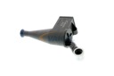 VAICO V20-1518 SÉPARATEUR HUILES ÉCHAPPEMENT ESPACES BIELLEphoto 13