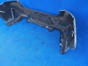 BUMPER BACK REAR BMW X4 G02 LCI RESTYLE M PACKAGE COLOR C4P  photo 8