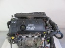 MOTEUR PEUGEOT 308 CC 1.6 16V 156 KM 5F01 5FVphoto 7