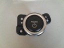 КНОПКА ПЕРЕКЛЮЧАТЕЛЯ KIA NIRO EV LIFT 20R 95430-Q4700