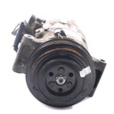 MERCEDES W205 W447 COMPRESSEUR DE CLIMATISATION CLIMATISATION DIESEL OM654photo 10