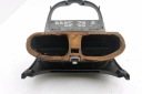 ADMISSION AIR CONSOLES PEUGEOT 206 SW (2E/K) 9640404777 1.6L GASOLINE 81KWphoto 8