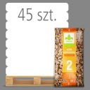 Kronen Садовая кора 20-40мм 50л 45 мешков