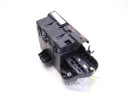 КОРПУС АКУМУЛЯТОРА MERCEDES-BENZ OE A2465450440  фото 8