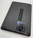 Notebook HP ProBook 430 G3 13,3&quot; HD 128GB M.2 i5-6200U 4GB RAM Uhlopriečka obrazovky 13.3"