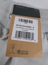 Dámske Teplákové nohavice TheNorthFace | Veľkosť S Dominujúca farba sivá