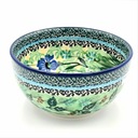 ЧАШКА V: 0,5 Л УНИКАЛЬНАЯ КЕРАМИКА БОЛЕСЛАВЕЦ