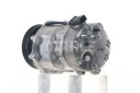 MAHLE ORIGINAL ACP 191 000S COMPRESSEUR CLIMATISATIONphoto 9