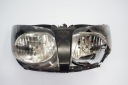 YAMAHA FJR 1300 06-12 ФАР ПЕРЕДНИЙ ФОНАРЬ
