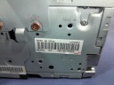MAZDA 3 BK LIFT RADIO LECTEUR CD BR5K66AR0photo 7
