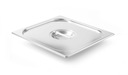 Крышка для контейнеров HENDI Kitchen Line GN 2/3