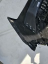 PARE-CHOCS OPEL GRANDLAND II 2 2024 AVANT AVANT OV64photo 9