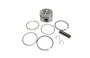 ЦИЛІНДР CROSS MIKILON MZK 125 YX120 W120 APOLLO RXF OPEN PITBIKE PIT GANG  (17404200217) фото min 4