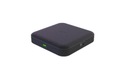 Медиаплеер ZTE AndroidTV ZXV10 B866V2K zBox1