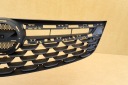 OPEL STRA K V 15- GRILLE PROTECTION GRILLE PARE-CHOCS AVANT AVANT 13464791 OEphoto 7