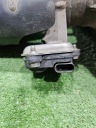AUDI RS5 RS4 SILENCIEUX ÉCHAPPEMENT GAUCHE EMBOUT SILENCIEUX 8W0253611Tphoto 6