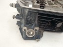 BMW R1200GS K25 HEAD RIGHTS  photo 6