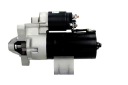 PSH DÉMARREUR CITROËN/PEUGEOT 1.8 KWphoto 8