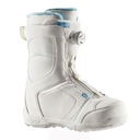 BUTY SNOWBOARDOWE DAMSKIE ZORA LYT BOA 24.5 354423