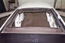 TI400 PEUGEOT 508 II TOIT PANORAMA PEARL WHITE KWE UNIVERSEL SWphoto 9