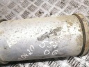 SHOCK ABSORBER PT MERCEDES-BENZ CLASS S W220  photo 6