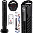 БОЛЬШОЙ, МОЩНЫЙ, КОЛОННЫЙ ВЕНТИЛЯТОР, НАПОЛЬНЫЙ ВЕНТИЛЯТОР