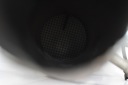 КАТАЛІЗАТОР GPFCC061 10519654 MG HS 1.5 T-GDI  (17159173310) фото min 9