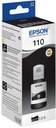 Чернила орг. Epson 110 Черный T03P1 M2140 M2170 M3140