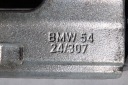 BMW F70 U06 U10 U11 ÉTRIER DE FREIN DE FREIN DROIT AVANT AVANT 8841972 54/24/307photo 10