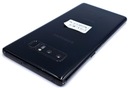 Смартфон Samsung Galaxy Note 8 6 ГБ / 64 ГБ, черный