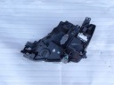 MAZDA 2 DJ COMPLET LED PHARE AVANT DROITE DROIT AVANT D09K51030 NR72photo 12