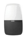 BOBIKE MINI ЭКСКЛЮЗИВНОЕ ВЕТРОВОЕ СТЕКЛО, СТЕКЛО