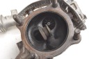 HYUNDAI BAYON TURBINE TURBOCOMPRESSEUR 892599-0001 39400-07000 39374-07000photo 10