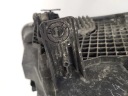 PHARE PROJECTEUR GAUCHE AVANT 7410675 BMW X5 F15 2014R XDRIVE25D 300photo 14