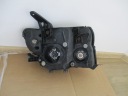 PHARE GAUCHE AVANT MITSUBISHI PAJERO 4 IV 07- 15R XÉNON 100-67018photo 8