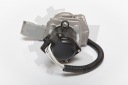VANNE EGR FORD FOCUS II 1.6 TDCI 05-12photo 14