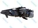 PHARES ENSEMBLE LH+RH XÉNON CHRYSLER PACIFICA 2017-2020photo 6