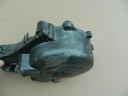 КРИШКА ДВИГУНА YAMAHA XT600 3TB  (17386765751) фото min 10