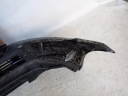 VW E-GOLF LIFT 16-19 PARE-CHOCS AVANT AVANT LAVE-GLACE PDCphoto 10
