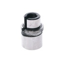 JAWA 50 JAWKA Ogar 200 КУЛАЧОК ПРЕРЫВАТЕЛЯ ЗАЖИГАНИЯ