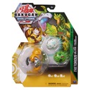 СТАРТОВЫЙ НАБОР BAKUGAN EVOLUTIONS TRETORUS