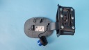 KIA CEED III 25R LIFT 1.6 GDI CLAPET GOULOTTE DE REMPLISSAGE CARBURANTS 69513-CR200 69510-CR200photo 8
