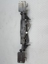 KIT CROCHET VERS REMORQUES LAND ROVER RANGE ROVER SPORT L494 DK6M19D522ADphoto 7