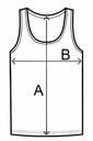 АКЦИЯ МУЖСКОЙ ФУТБОЛКИ HENDERSON r.L