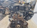 OPEL ZAFIRA B РЕСТАЙЛ 08-12 ДВИГУН 1.8 V16 140KM A18XER !!!FILM!!!  (18823466021) фото min 10